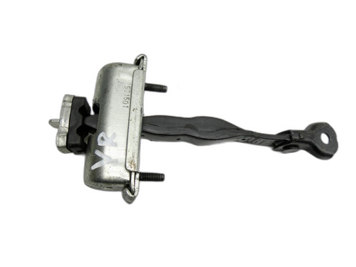 Türfangband Türbremse Türanschlag Rechts Vorne für Ford Mondeo 5 V CF 14-19