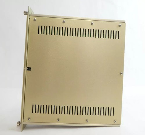 AB Sciex 1014492 Modulo amplificatore QPS per API 3200 e TripleTOF 5600 - Foto 2 di 5