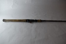G. Loomis IMX-PRO Casting Rod