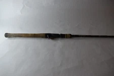 G. Loomis IMX-PRO 852C JWR 7'1" Medium Extra Fast Casting Rod