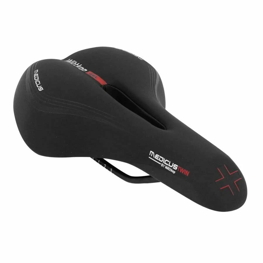 1176 pedal Warm Audio Pedal76 Analog FET Compressor built for stage and Marin DSX 1 Premium Goggle Model Family:Specialized Allez