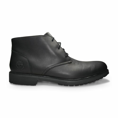 timberland stormbuck boots