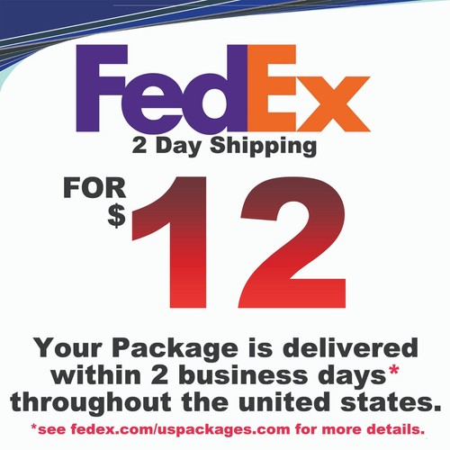 New Rack & Pinion Bushing Kit for Ford Mercury Lincoln Ref. 22-207MB - Bild 3 von 7