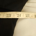 Picture 6 of 8