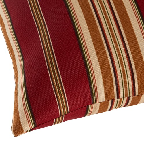 Almohada exterior 17" x 17" - JUEGO DE 2 - Imagen 85 de 127