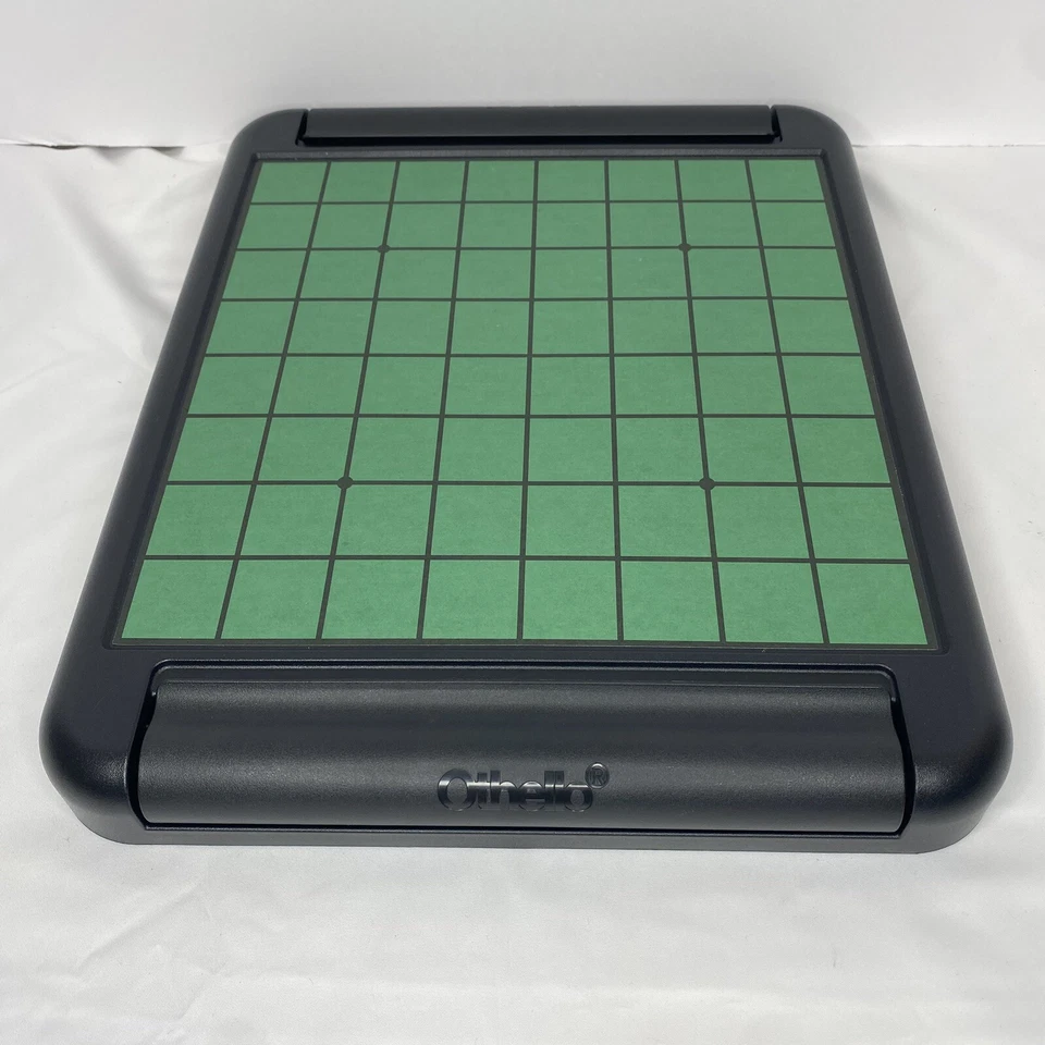 Official Othello (Official Othello tournament used board) Made by Megahouse Open - Image 4 of 4