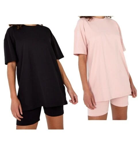 Firetrap Cotton Casual Tops & Shirts for Women