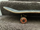 Picture 14 of 14