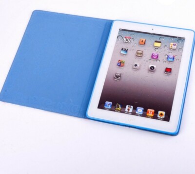 Apple's ipad air 2 ,ipad 6 Phoenix color My Little Pony | eBay