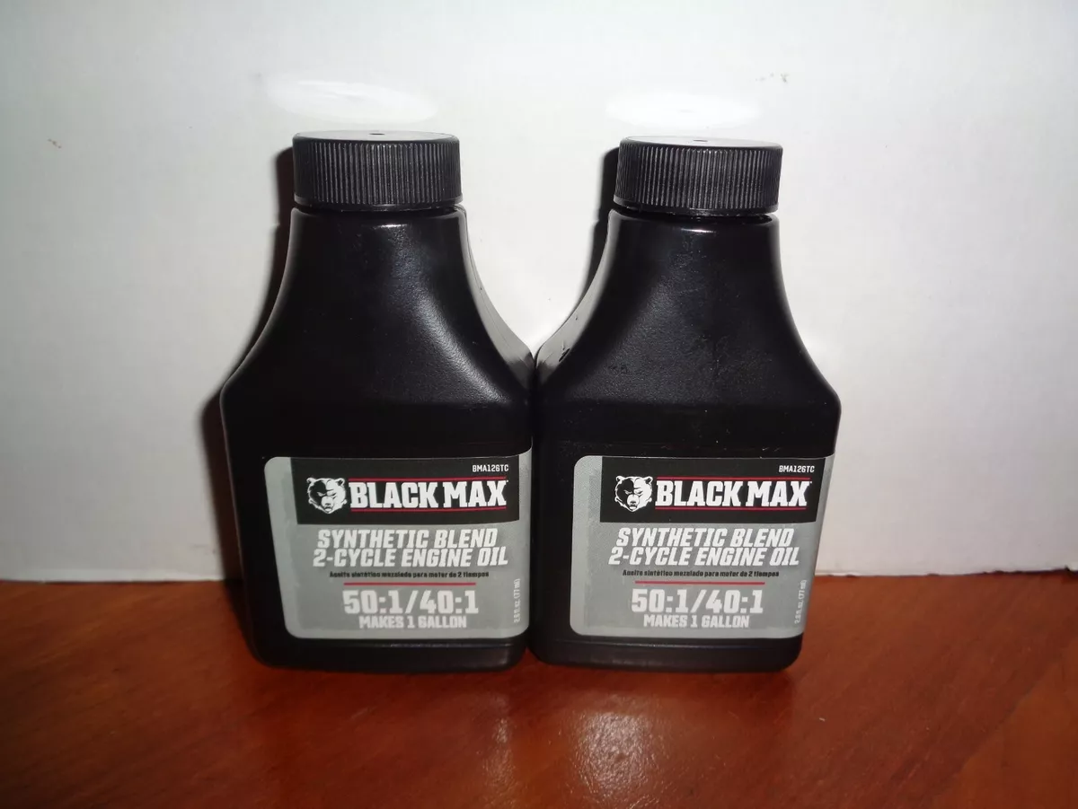 Black max 2 sale cycle weed eater