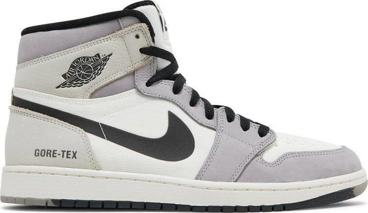 Jordan 1 Element GORE-TEX High Light Bone for Sale | Authenticity