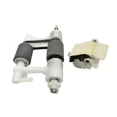 ADF Paper Feeder Pickup Roller  Fits For HP 4345 4700 9200C 9250