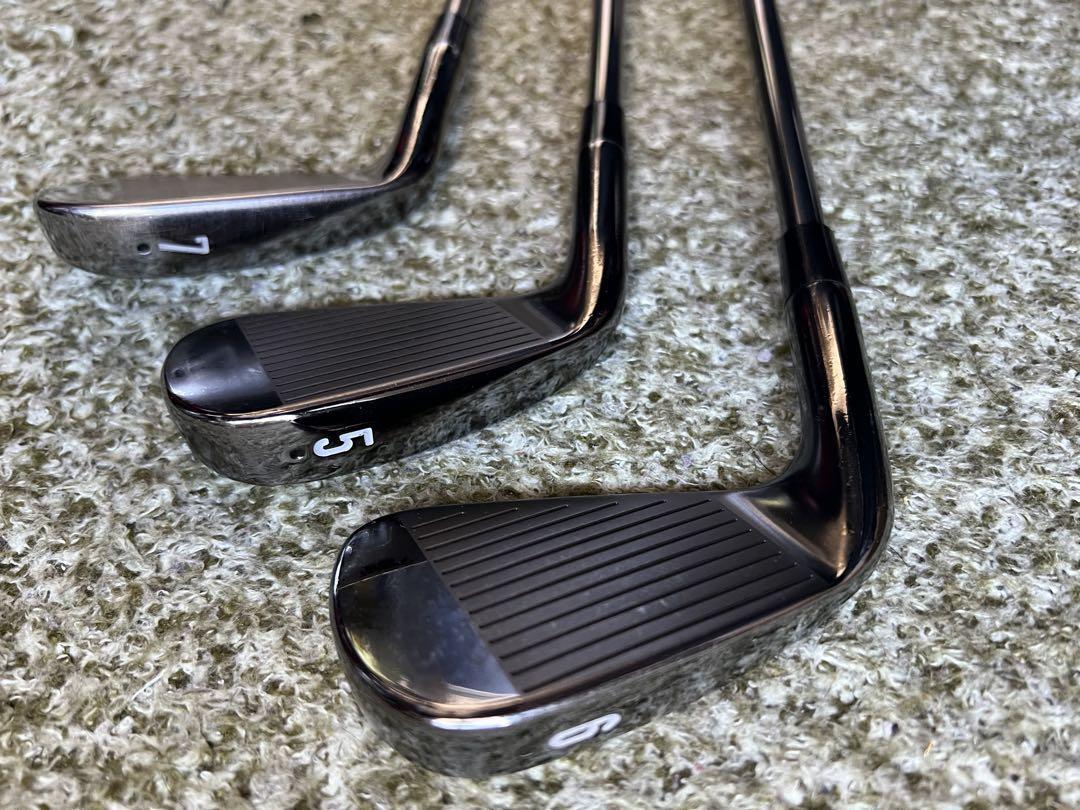 APEX PRO 2019 SMOKE 6-piece set Callaway | eBay APEX PRO 2019 SMOKE 6-piece set Callaway | eBay