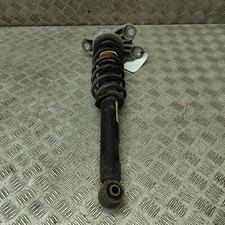 BMW i3 I01 Stoßdämpfer hinten rechts 6880101 Elektro 125kw 2018 26879336