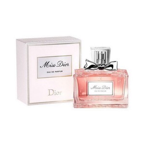 dior perfume 30ml