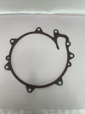 Water Pump Gasket Fits International 1486 1460 1566 Fits Case-IH 1660 1680 1640