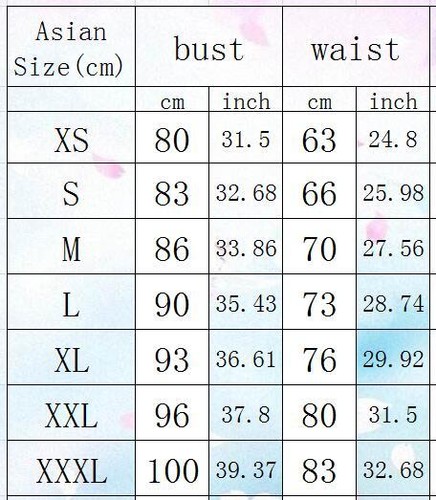 Women Sequins Long Evening Dress Rhinestone Sleeveless Ladies Party Prom Gown - Picture 5 of 9