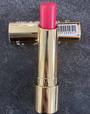 Essence MY POWER IS aiR matt Lippenstift 02.Down-To-Earth! a3,5g