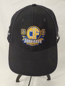 nike hat legacy 91 dri fit