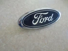 Original 1990s Ford Badge / Emblem - part no F8CB-8C046-AA