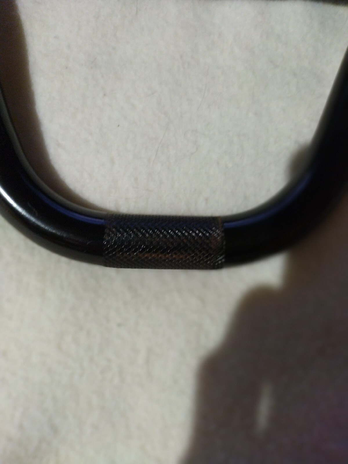 valve rubber bicycle