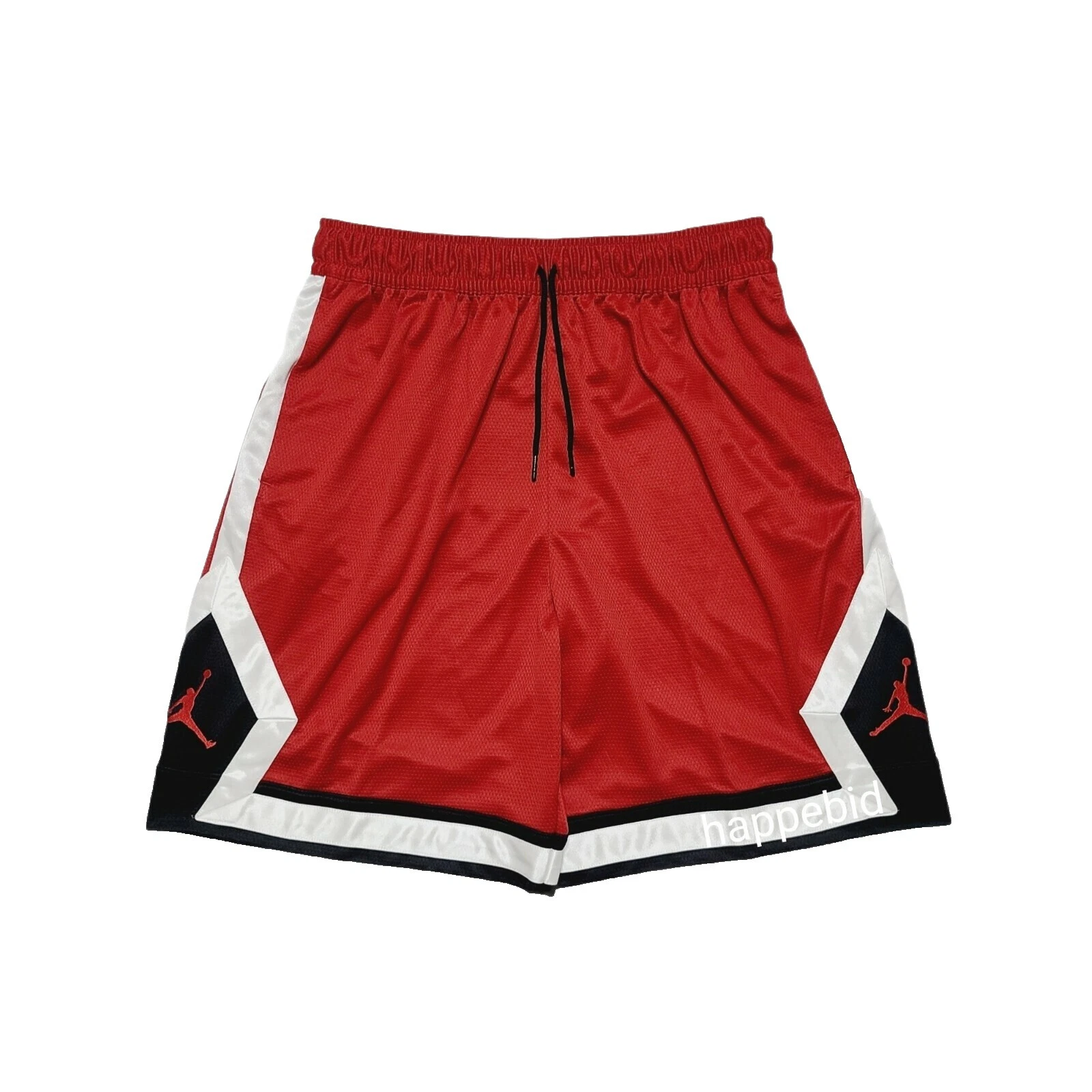 Jordan Retro Shorts for Men