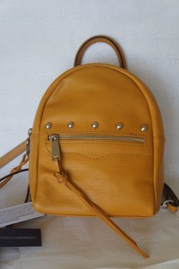 rebecca minkoff madison backpack