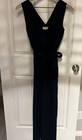 Loft Outlet Jumpsuit XXSP — photo 1