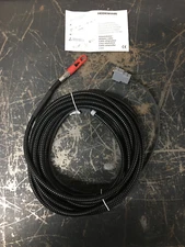 NEW IN BAG HEIDENHAIN 551027-06 SCALE ENCODER CABLE 6M FANUC FAST SHIP FROM USA!