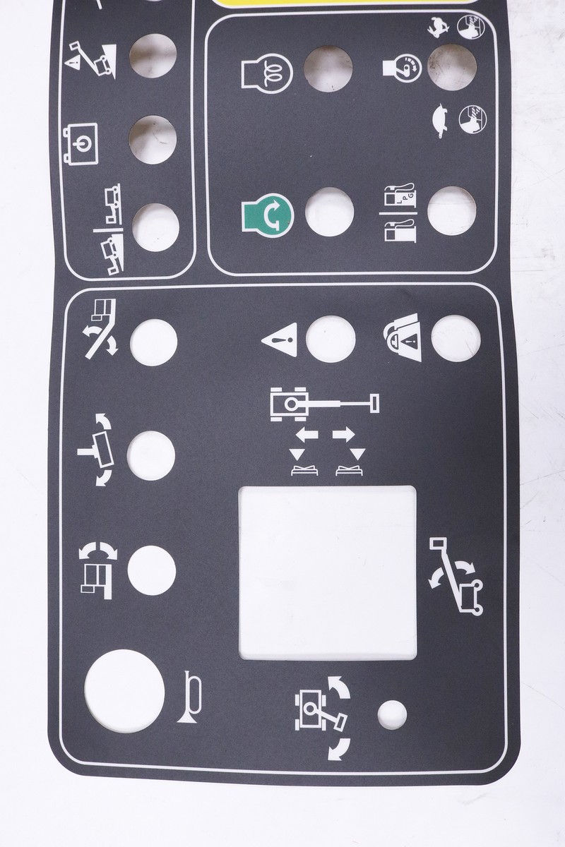 s-l1200.jpg s-l1200.jpg