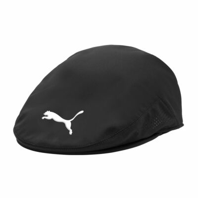 New Men's Cobra Puma Tour Driver Golf Cap Pick Color & Size | eBay