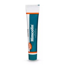Himalaya Himcolin Gel - 30g