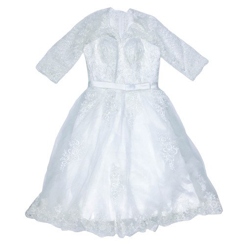 Coincidence & Chance Lace Dress NWT $69 | eBay