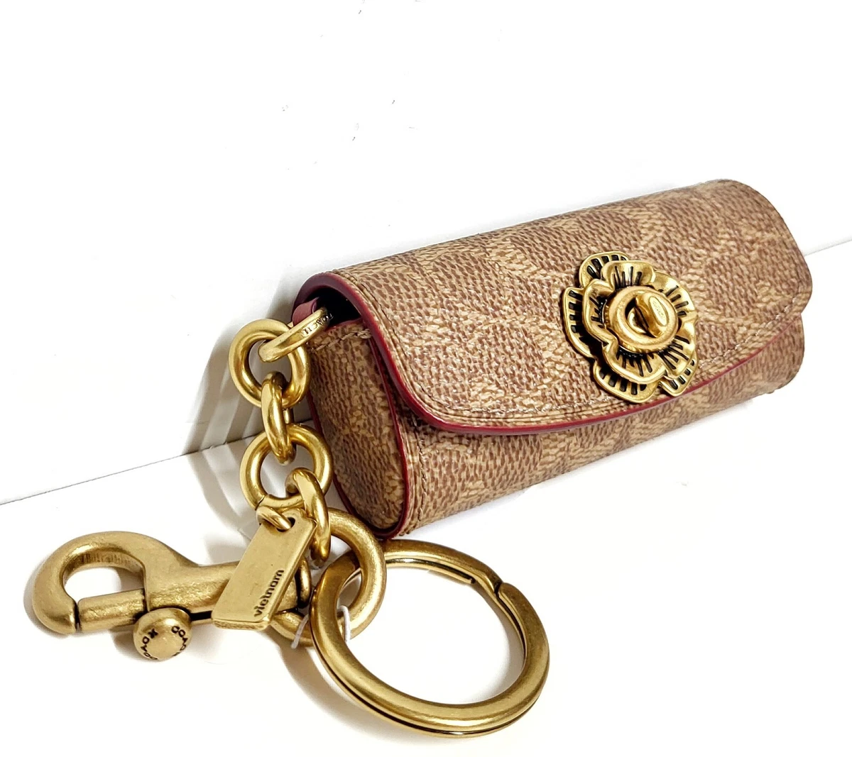 Coach lipstick Clearance