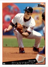 A1809- 2009 Topps Baseball Card #s 1-251 +Rookies -You Pick- 15+ FREE US SHIP