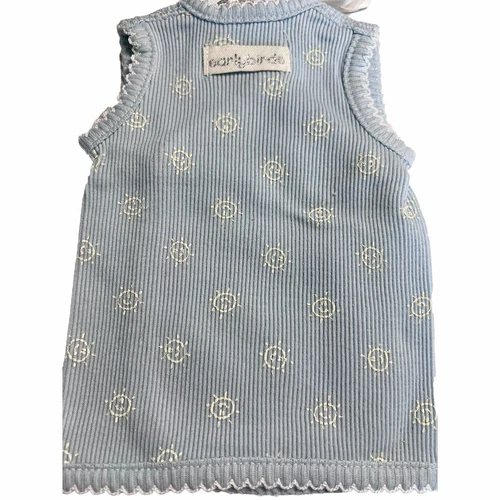 NEW Earlybirds Isolette Suit - Premmie  -  FREE POSTAGE! - Picture 2 of 15