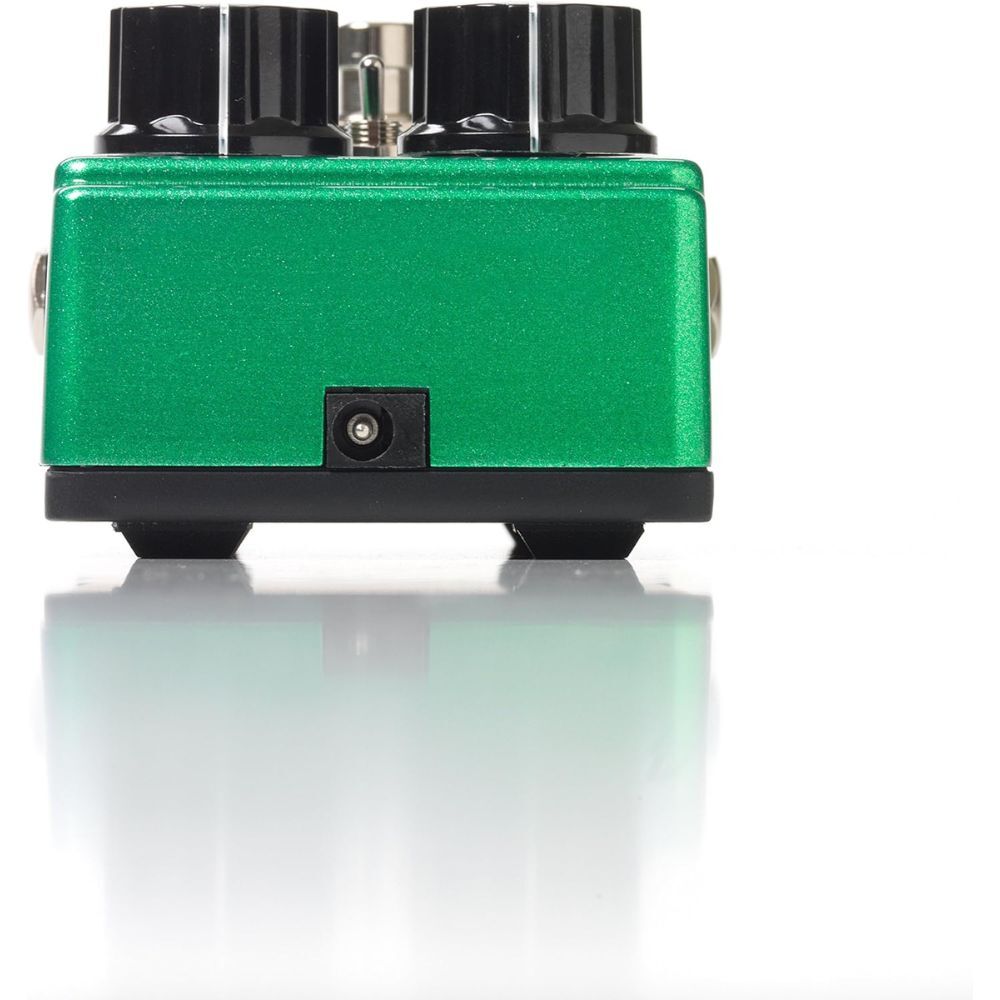DigiTech Dod44014 DOD 440 Envelope Filter for sale online | eBay