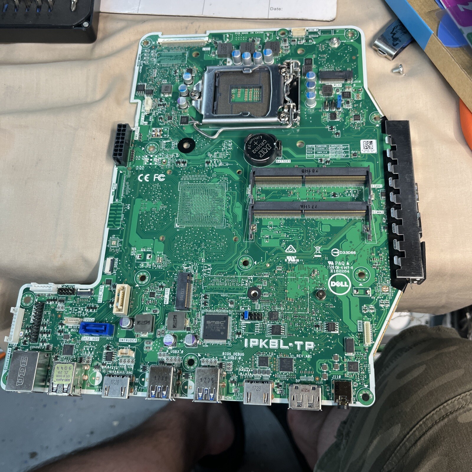 Picture 3 of 6