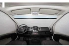 Dometic windscreen blackout FP300 for Boxer, Jumper, Ducato from year 2006