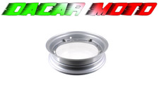 Cerchio GRIGIO 	VESPA RALLY 200 1972 1973 1974 1975 1976 1977 1978 1979