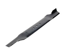 Ersatzklinge Tosaerba Rasaerba Tagliaerba FüR Mtd 942-0472