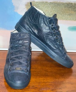 reebok classic suede core