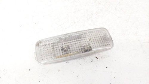 Audi A6 2006 Interior lighting 4e0947105, Genuine #2021576-07