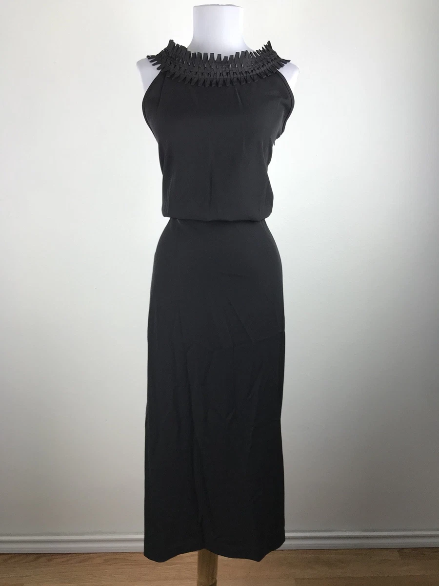 uk size 8 in us dress