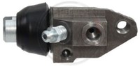 A.B.S. 42301 Radbremszylinder Vorne Links FüR Ford