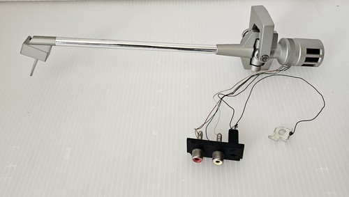 Technics SL-B300 Turntable TONEARM, Original OEM Part