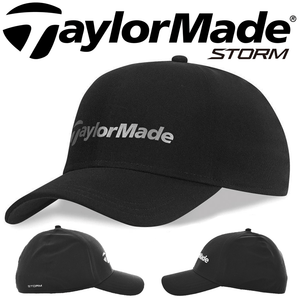 taylormade storm hat