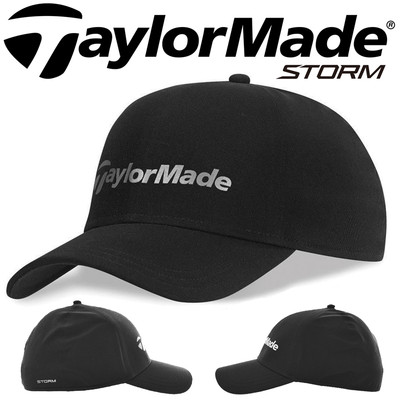 rain proof golf hats