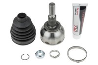 Nty Gelenksatz Antriebswelle/ AußEn FÜR Ford Focus Iii 2.0TDCI 10- C-MAX 2.