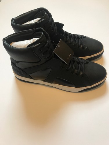 l41317200